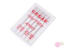 Háztartási_varrógéptű_stratch_75_Akra