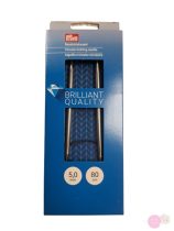 Körkötőtű 5 80 cm 