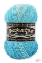 Papatya_Batik_melír_fonal_55406