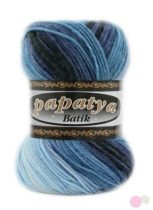 Papatya_Batik_melír_fonal_55419