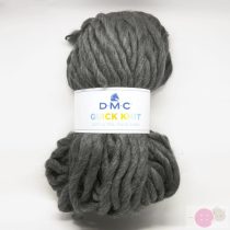Quick_knit_DMC_600