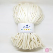 Quick_knit_DMC_602