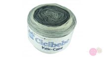 Cicibebe-Cake-Premium-Akril-fonal-100