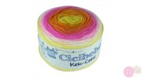 Cicibebe-Cake-Premium-Akril-fonal-103