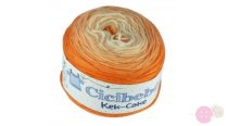 Cicibebe-Cake-Premium-Akril-fonal-105