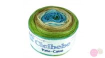 Cicibebe-Cake-Premium-Akril-fonal-114