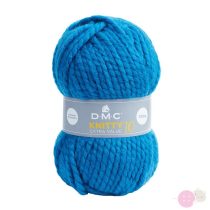 DMC-Knitty-10-740