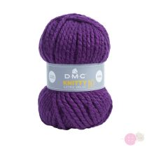 DMC-Knitty-10-840