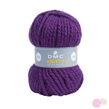 DMC-Knitty-10-840