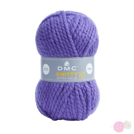 DMC-Knitty-10-884