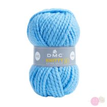 DMC-Knitty-10-969