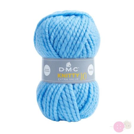 DMC-Knitty-10-969