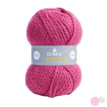DMC-Knitty-10-984