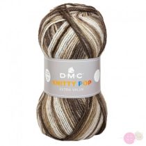 DMC-Knitty-Pop-475