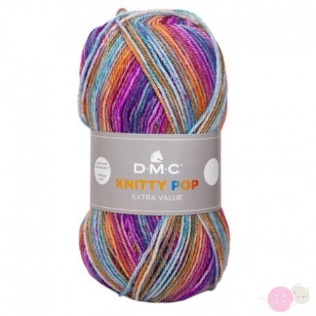 DMC-Knitty-Pop-477