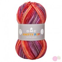 DMC-Knitty-Pop-478
