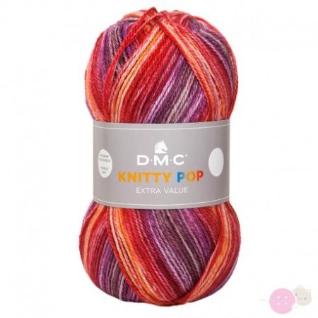 DMC-Knitty-Pop-478