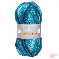 DMC-Knitty-Pop-479