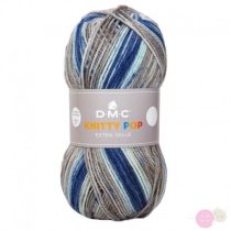 DMC-Knitty-Pop-480