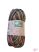 Panni color horgolófonal C 023-smaragd part Panni color horgolófonal C 023-smaragd part