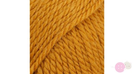 Nako Bonbon Kalin fonal -  ( új neve Chunky) 98415-okker