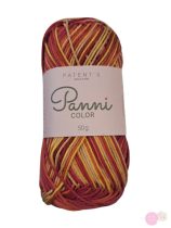 Panni color horgolófonal C 021-Főnix