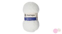 Kartopu-Extra-soft-tortfeher