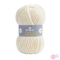 DMC Knitty 10 - 993