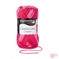 Catania-Color-catalin