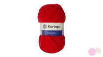 Kartopu-Extra-Soft-piros