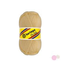 Kartopu flora K331-vanília