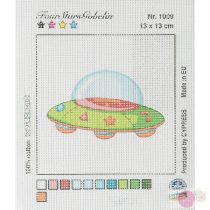 Gobelin-minta-1009