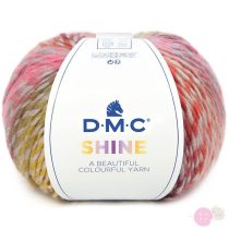 DMC-Shine-fonal-130