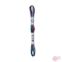 DMC Mouliné Coloris 4514