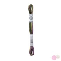 DMC Mouline Coloris 4505