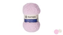 Kartopu-Extra-Soft-lilas-rozsaszin
