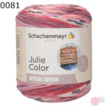 Julie Color Schachenmayr - 0081