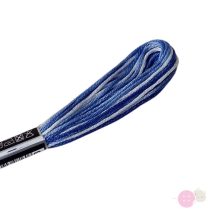 Luca-s Mouliné Color-513