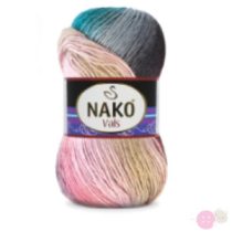 Nako Vals - 86383