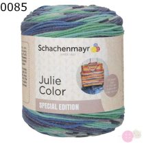 Julie Color Schachenmayr - 0085
