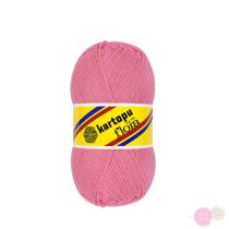 Kartopu flora K792 szegfű