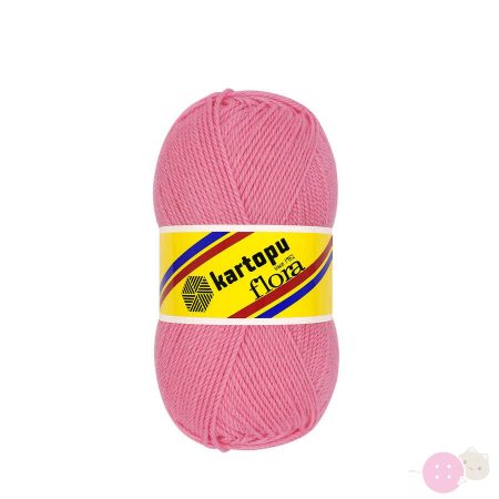 Kartopu flora K792 szegfű