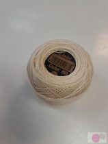 Anchor80-as horgolócérna - ekrü