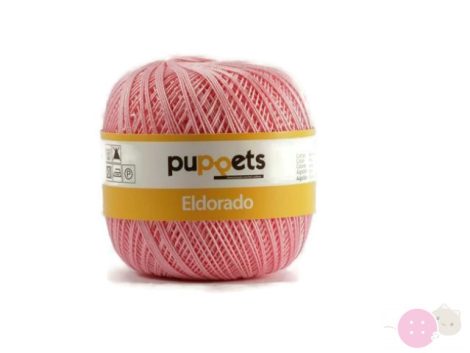 Puppets-Eldorado-horgolofonal-pink