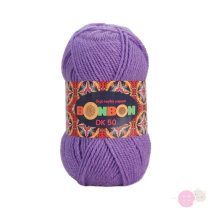 Nako Bonbon DK 50 – 98205 – Orgona