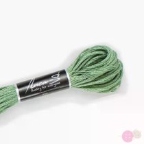 Luca-s Mouliné 248/ DMC 320/ Anchor 215 