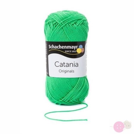 Catania-fonal-leaf-green