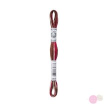 DMC Mouline Coloris 4516