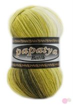 Papatya_Batik_melír_fonal_55403