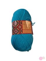 Nako Bonbon DK 50 –98238-törpe